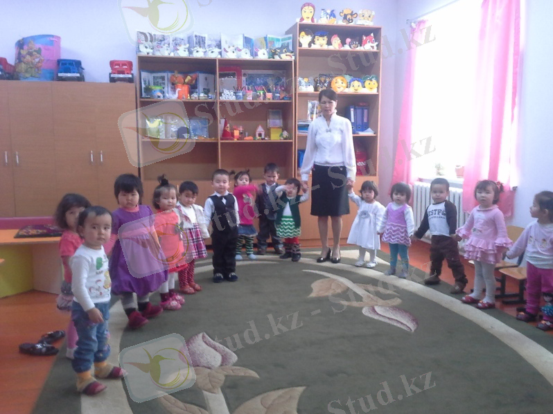 C:\Documents and Settings\User\Рабочий стол\Новая папка\20140317_114349.jpg