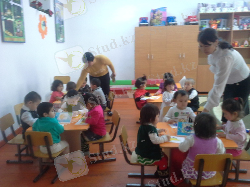 C:\Documents and Settings\User\Рабочий стол\Новая папка\20140317_115350.jpg