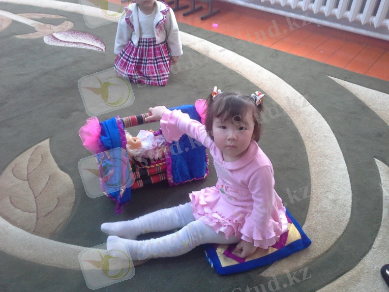 C:\Documents and Settings\User\Рабочий стол\Новая папка\20140317_115012.jpg