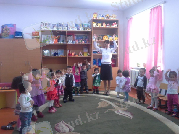 C:\Documents and Settings\User\Рабочий стол\Новая папка\20140317_114409.jpg