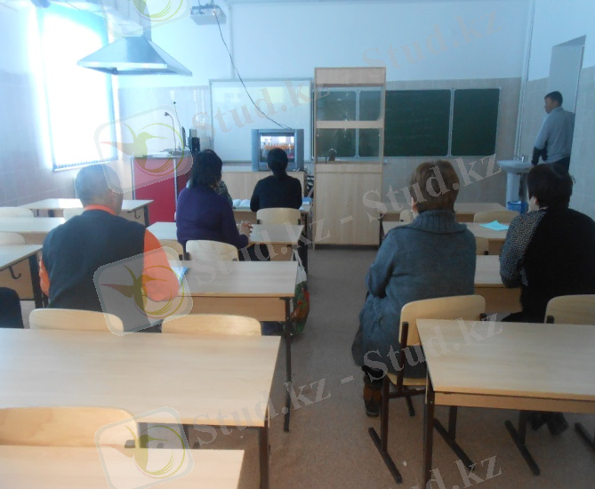 D:\Documents and Settings\User\Рабочий стол\фото\Ашық сабақ 10б\DSCN4364.jpg