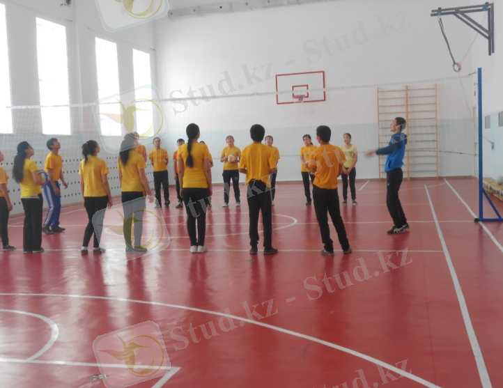 D:\Documents and Settings\User\Рабочий стол\фото\Ашық сабақ 10б\DSCN4399.jpg