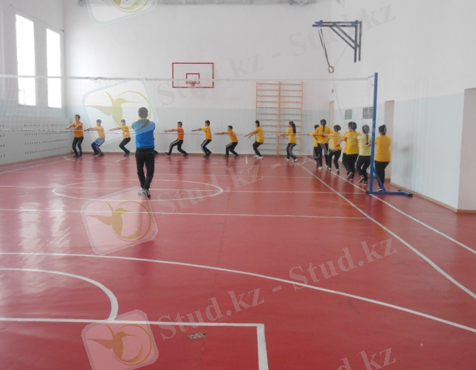 D:\Documents and Settings\User\Рабочий стол\фото\Ашық сабақ 10б\DSCN4370.jpg