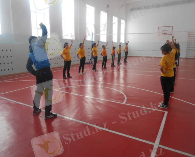 D:\Documents and Settings\User\Рабочий стол\фото\Ашық сабақ 10б\DSCN4386.jpg