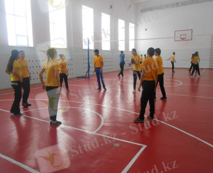 D:\Documents and Settings\User\Рабочий стол\фото\Ашық сабақ 10б\DSCN4393.jpg