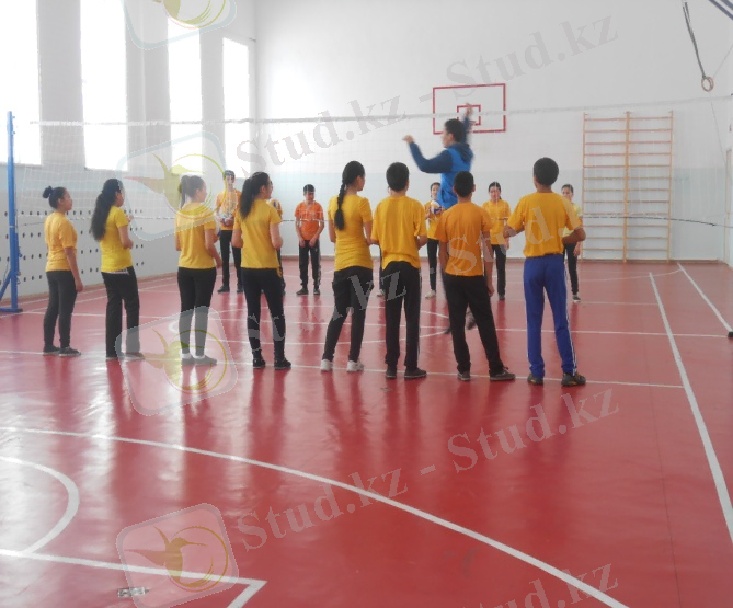 D:\Documents and Settings\User\Рабочий стол\фото\Ашық сабақ 10б\DSCN4396.jpg