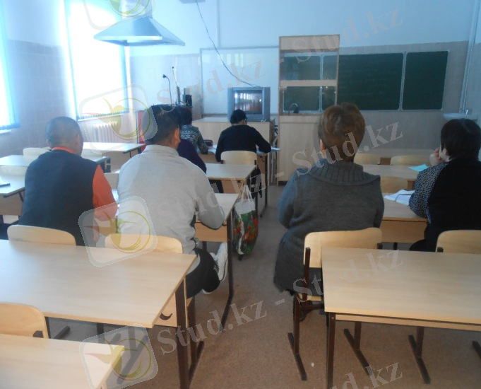 D:\Documents and Settings\User\Рабочий стол\фото\Ашық сабақ 10б\DSCN4401.jpg