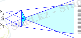 Описание: Описание: C:\Program Files\Phisics\11kaz\i\p4.3.gif