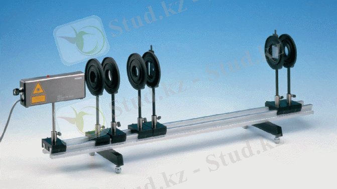 C:\Users\MEYRIM\Desktop\Рабочий стол\ашык сабак оптика\94688_html_6638fa7e.gif