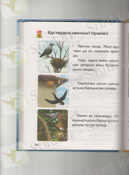 C:\Documents and Settings\Администратор\Мои документы\Мои рисунки\Изображение\Изображение 044.jpg