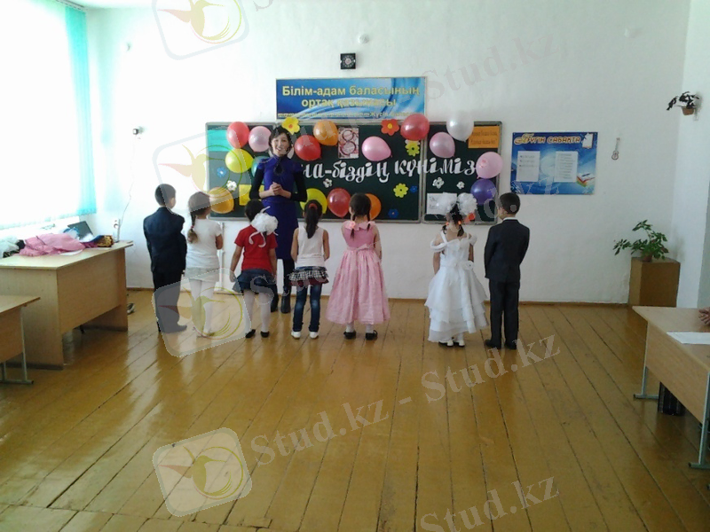 D:\1б сынып\20140305_112418.jpg