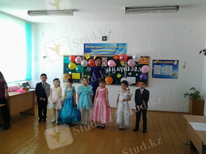 D:\1б сынып\20140305_113444.jpg