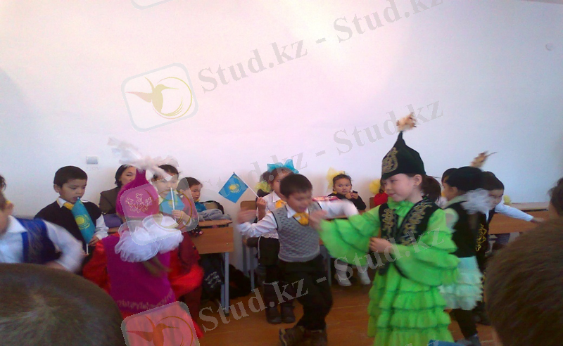 C:\Documents and Settings\ADMIN\Рабочий стол\Әлия\ФОТО\Фото0108.jpg