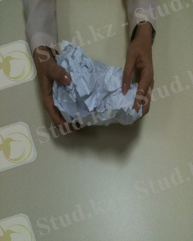 E:\5сынып\Term2\Week 5_3-7.02\Рабочий материал\IMG_1029.JPG