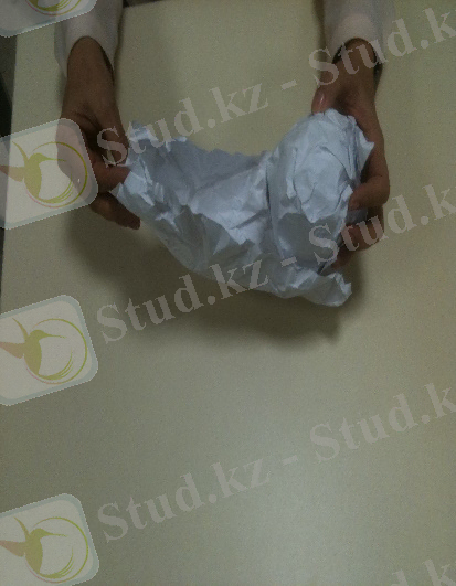 E:\5сынып\Term2\Week 5_3-7.02\Рабочий материал\IMG_1030.JPG