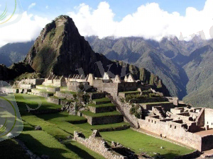 http://dev.massaget.kz/userdata/300px-Machu.jpg