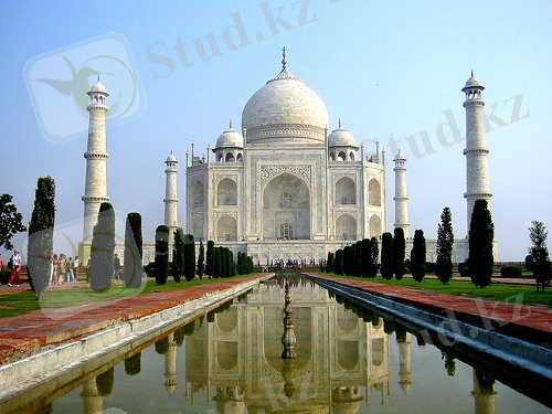 http://dev.massaget.kz/userdata/taj-mahal.jpg