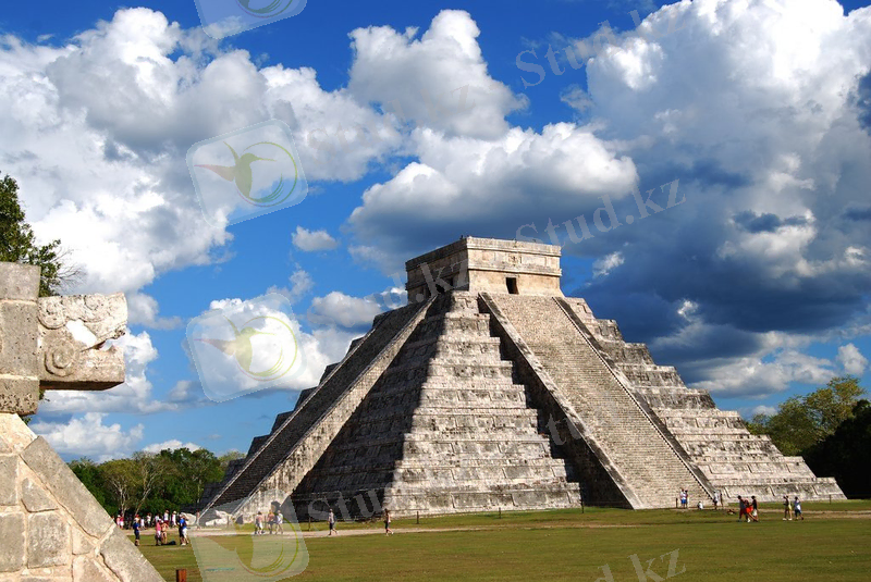 http://dev.massaget.kz/userdata/Mexico%20-%20Chichen%20Itza.jpg