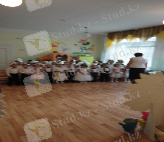 D:\Documents and Settings\Admin\Рабочий стол\DSC02375.JPG