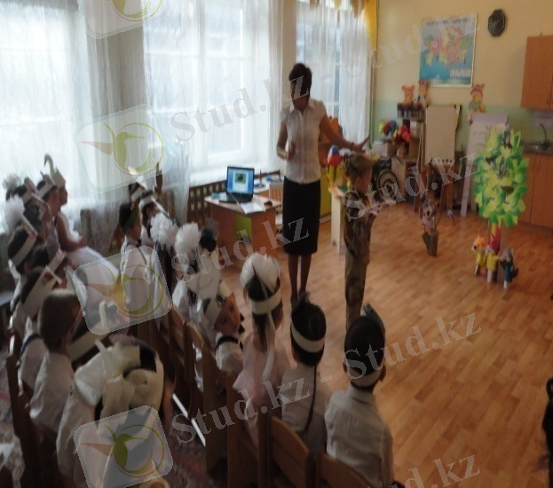 D:\Documents and Settings\Admin\Рабочий стол\DSC02377.JPG