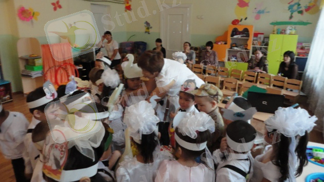 D:\Documents and Settings\Admin\Рабочий стол\DSC02379.JPG