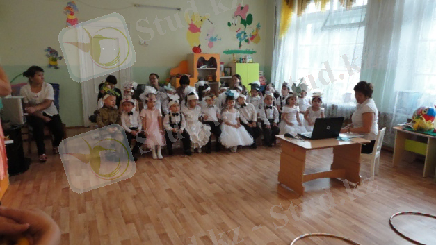 D:\Documents and Settings\Admin\Рабочий стол\DSC02388.JPG