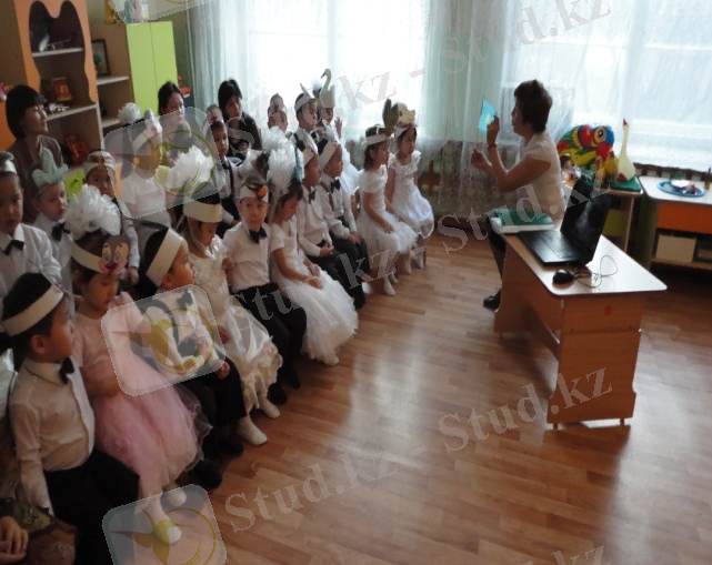 D:\Documents and Settings\Admin\Рабочий стол\DSC02397.JPG