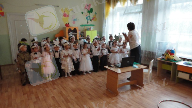 D:\Documents and Settings\Admin\Рабочий стол\DSC02386.JPG