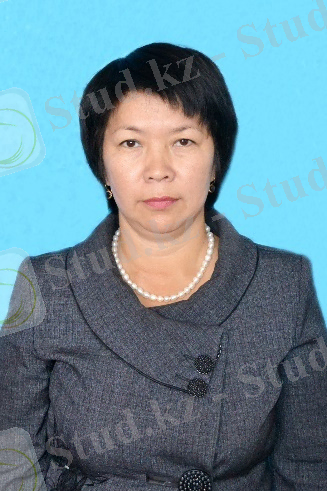 C:\Users\123\Desktop\Жанар Шамураовна устаздар кунине\DSC_0162.JPG