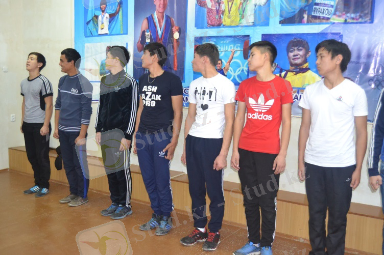 C:\Users\User\Desktop\сабактар\ашык сабак\DSC_0539.JPG