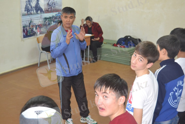 C:\Users\User\Desktop\сабактар\ашык сабак\DSC_0544.JPG