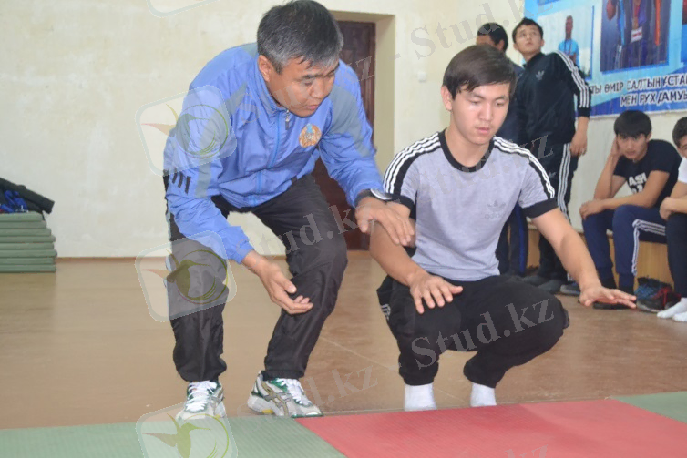 C:\Users\User\Desktop\сабактар\ашык сабак\DSC_0496.JPG