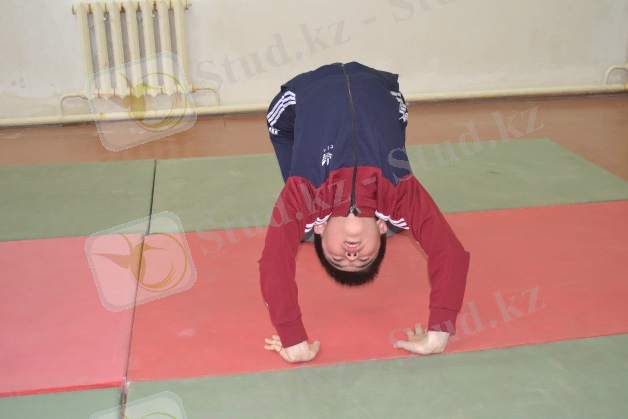 C:\Users\User\Desktop\сабактар\ашык сабак\DSC_0532.JPG