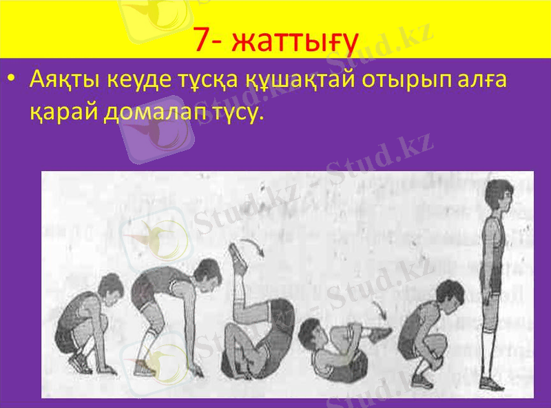 C:\Users\User\Desktop\byekbauov-nyrbyek-akrobatikalyk-zhattygular\Слайд12.JPG