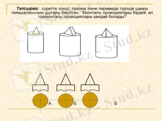 C:\Users\User\Desktop\mukhitanova-svyetlana-gyeomyetriyalyk-dyenyelyer-tobynyn-proyektsiyasy\geometria deneler tobi\Слайд2.JPG