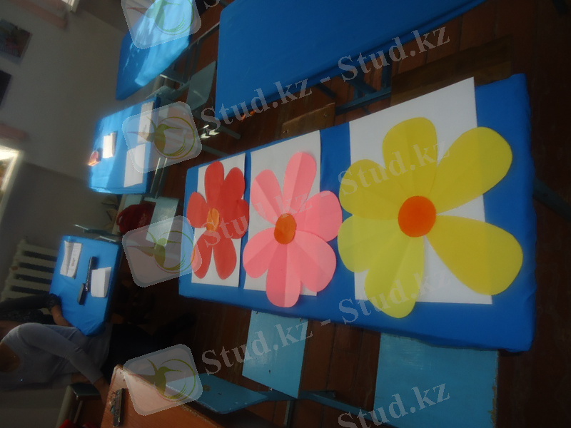 H:\ \Новая папка\DSC01123.JPG