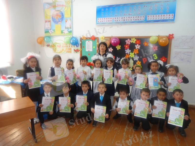 H:\ \Новая папка\DSC01194.JPG