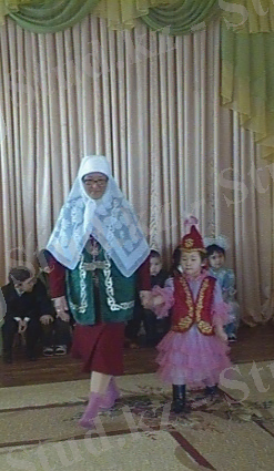 C:\Users\АРТУР\Documents\әжелер сайысы\SAM_2816.JPG