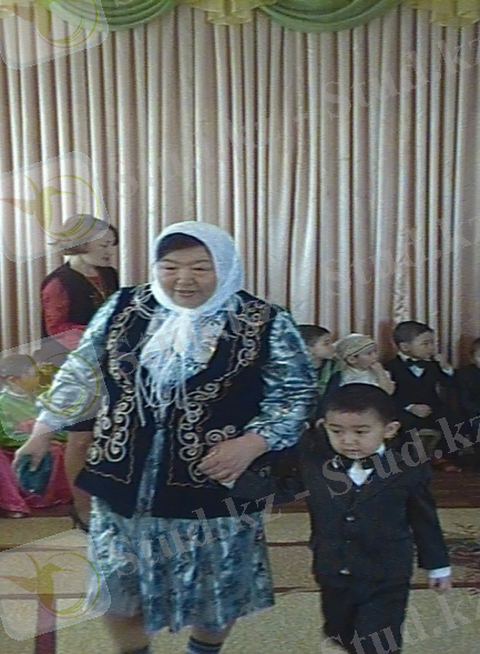 C:\Users\АРТУР\Documents\әжелер сайысы\SAM_2817.JPG