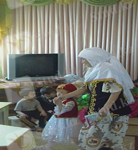 C:\Users\АРТУР\Documents\әжелер сайысы\SAM_2818.JPG