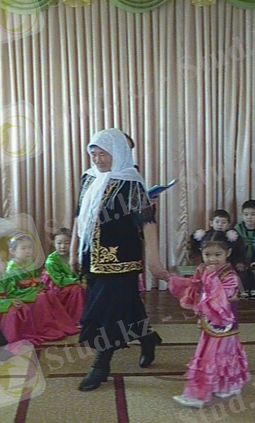 C:\Users\АРТУР\Documents\әжелер сайысы\SAM_2819.JPG