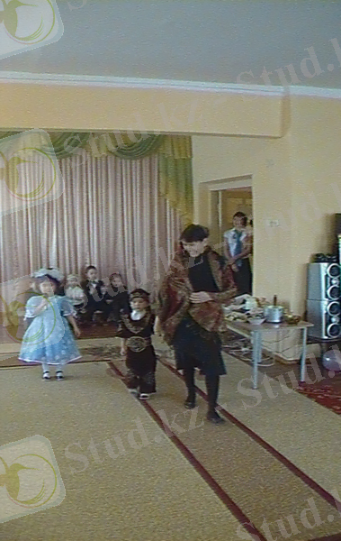 C:\Users\АРТУР\Documents\әжелер сайысы\SAM_2827.JPG