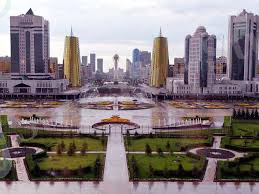 C:\Documents and Settings\Admin\Мои документы\Мои рисунки\астана.jpeg