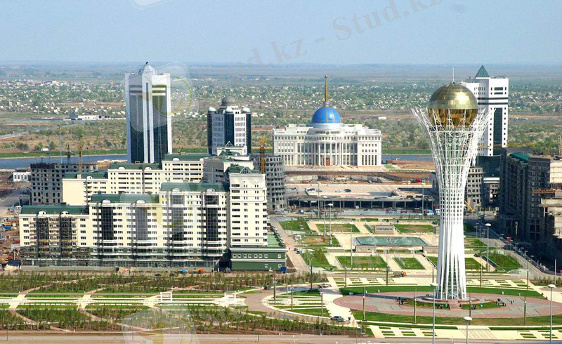 C:\Documents and Settings\Admin\Мои документы\Мои рисунки\бәйтерек.jpg