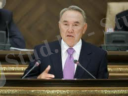 C:\Documents and Settings\Admin\Мои документы\Мои рисунки\елбасы.jpeg