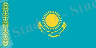 C:\Documents and Settings\Admin\Мои документы\Мои рисунки\рәміздері.jpeg