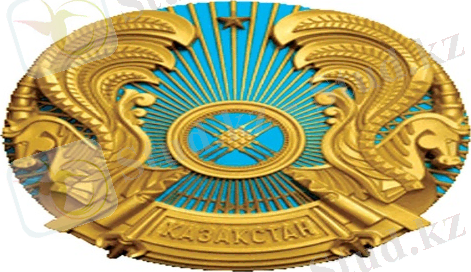 C:\Documents and Settings\Admin\Мои документы\Мои рисунки\2.jpg