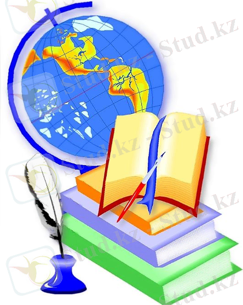 C:\Users\User\Desktop\Гулка документ\сабак\21.jpg