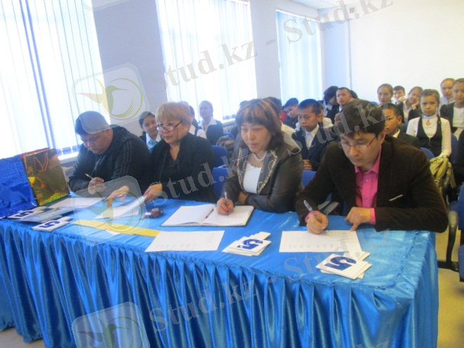 C:\Users\№3 АОМ\Desktop\жигит султаны\IMG_1042.JPG