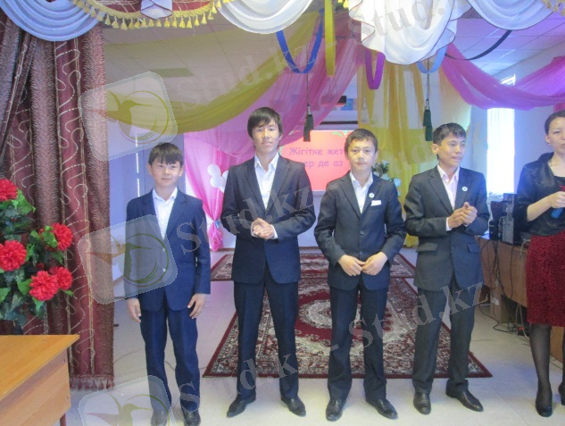 C:\Users\№3 АОМ\Desktop\жигит султаны\IMG_1041.JPG